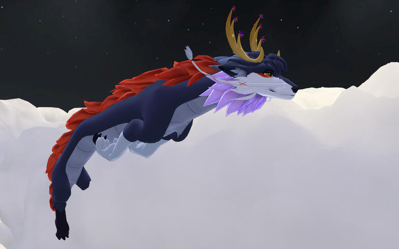 Click here to see model reel