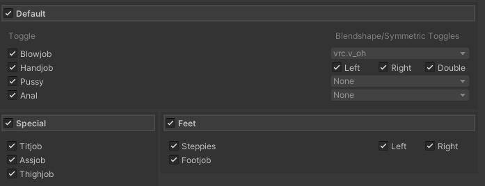 Click here to check all examples